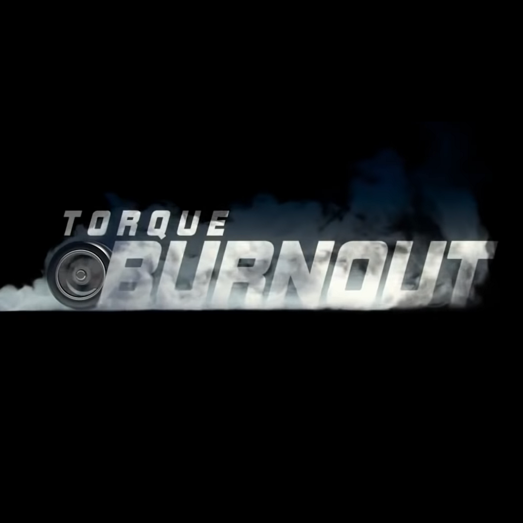 Torque